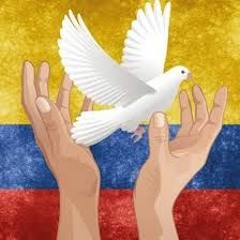 Sueñomada - Paz para Colombia (DJset de despedida 100% Tropical @ In Palomino)