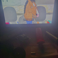 lines (prod. typhelicia)