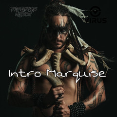 INTRO MARQUISE (JAZE x El Sueño)