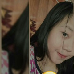 #HANCUR HANCUR CINTAKU_BB [ alwhy_slebor X DLS_FAMILY ]#Req.Novhy07_