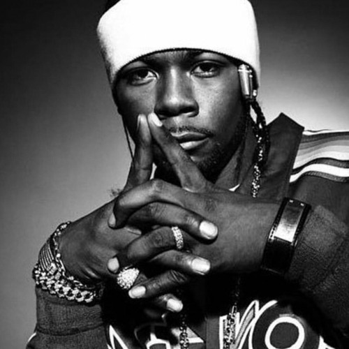 smoke e. digglera & static major - if u scared, say u scared