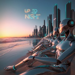 Mehen @ Sunsets, Music & Sea #19 [Up To The Night]