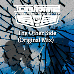 Tom Prime - The Other Side