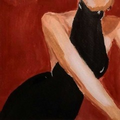 JAZZ ~ prod. fukkfaith