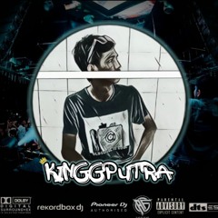 RMX FUNKOT 2023 (VIP) CINTA SETENGAH HATI Vs BUKAN TAK SUDI (Arief) HARDMIX PARTY TILLDROP