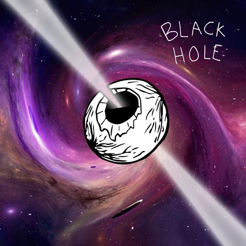 Blackhole