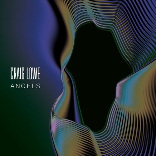 Craig Lowe - Angels (Extended Version)