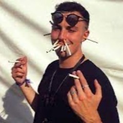 KTD 🧃- THE  CIGGIE FREE DL