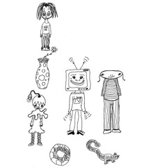 Crying Songs (Comfort n Mati)