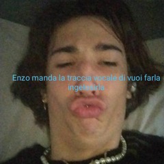 seven zoo ma roberta viene molestata da sebby