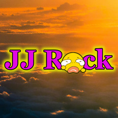 Love You Again-JJ Rock*New 12/6/25*
