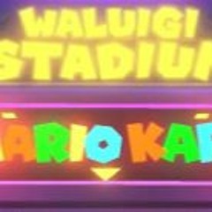 GCN Waluigi Stadium FINALE (3)