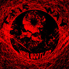 SPACE LACES - THIS WAY  (NRG BOOTLEG)