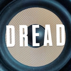 DREADTIME DRIVE TIME REMIX -MOTH UK REMIX