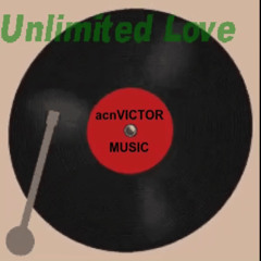 Unlimited Love