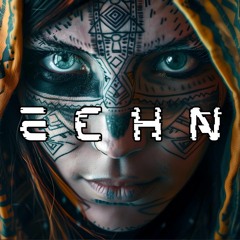 TECHNO MIX 2024 | Stockholm Syndrom | Morphine Mix