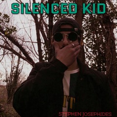 Silenced Kid