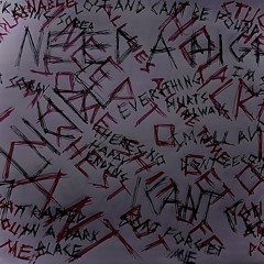 Fighting Demons You Can’t Meet