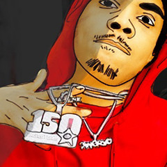 G Herbo Type Beat