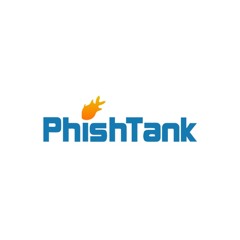 Phish Tank (Master Blaster)