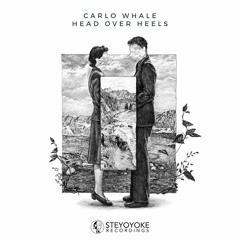 Carlo Whale - Under the Weather (Original Mix) | Steyoyoke
