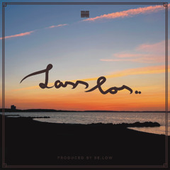 Dago - Lass los feat. be.low