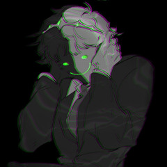 𝑽𝒊𝒃𝒓𝒂𝒏𝒕 𝑬𝒚𝒆𝒔 // 𝑺𝒍𝒐𝒘𝒆𝒅