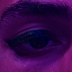 happy yet so sad (prod. Junktown)