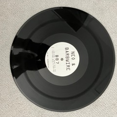 90's and 00’s All Vinyl Trance & Hardhouse Mix!