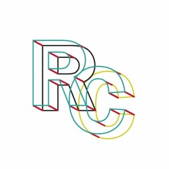 Urbaner Holzbau (RAUMCAST 02/2022)