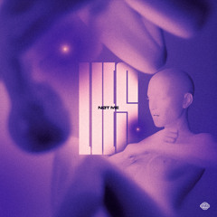NØT ME - Lies