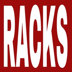 RACKS