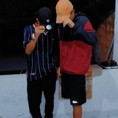 MTG = 50 TONS VS CONDIÇÃO (DJ 2V DA VIX & DJ LP DE VIX)