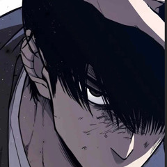 Ezekiel - Help_urself [Zangetsu Speech X One Shall Stand, One Shall fall] [Super Slowed]