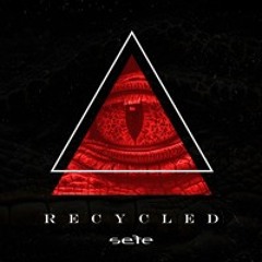 Freedom Fighters - Recycled (Se7e Bootleg) (FREE DOWNLOAD)