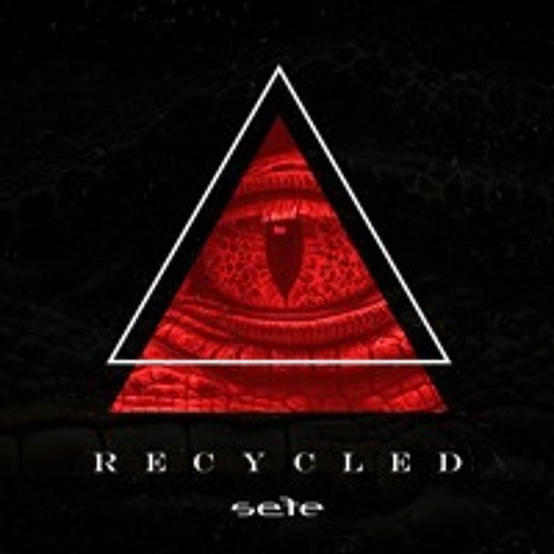 Freedom Fighters - Recycled (Se7e Bootleg) (FREE DOWNLOAD)