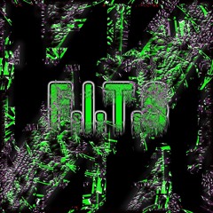 F.I.T.S #2 (29/11/21)