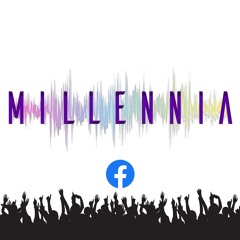 Facebook Live Mix - 23.03.25