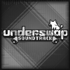 underswap - MASSIVE BLAST (OUTDATED)