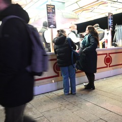 61.4 Piano Improvisation 20251220-4