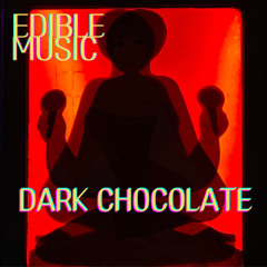 Edible Music