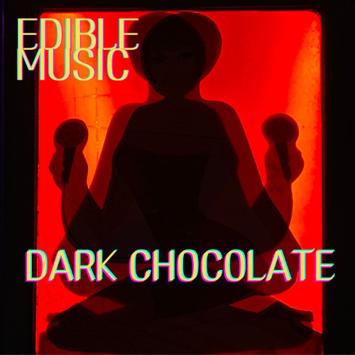 Dark Chocolate