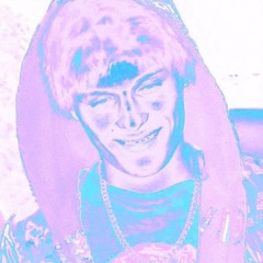 suhoy - Ama From Da Low