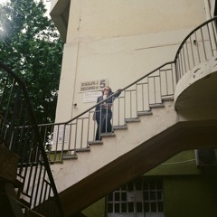 Random House Podcast