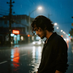 November Rain Midnight