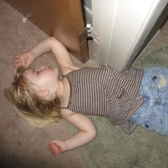 You will. you? will. you? will. youu? will.