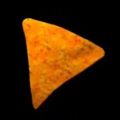 Dorito - Dark Trap Type Beat (prod.luvsic)