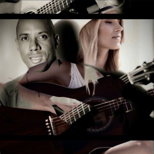 ◇THE VERSATILE/REGGAE WITH THE VERSATILE SMOKEY 007◇レゲエ/LP