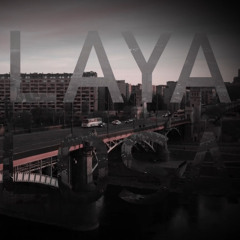 Molchat Doma - Belaya Polosa | Techno Remix (prod. FAMPA) Молчат Дома - Белая Полоса