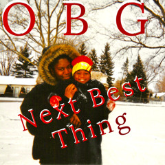 Next Best Thing (NBT)